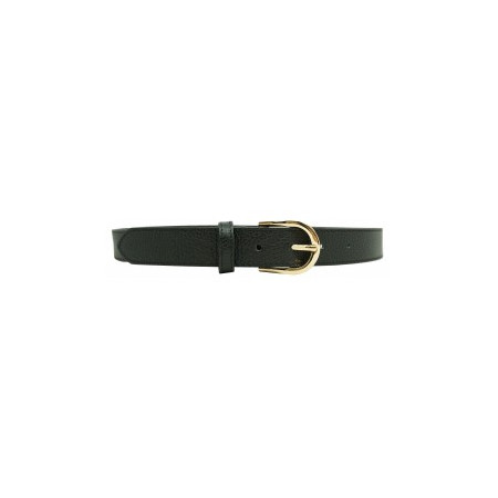 CEINTURE CUIR FEMME 2230
