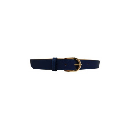 CEINTURE CUIR FEMME 2230