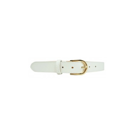 CEINTURE CUIR FEMME 2230