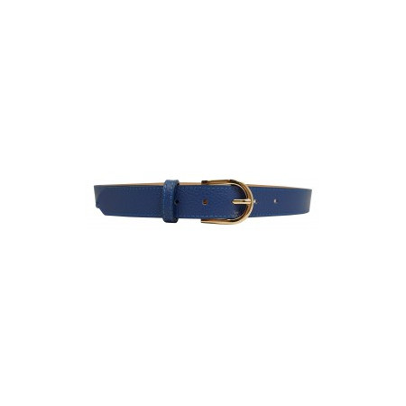 CEINTURE CUIR FEMME 2230