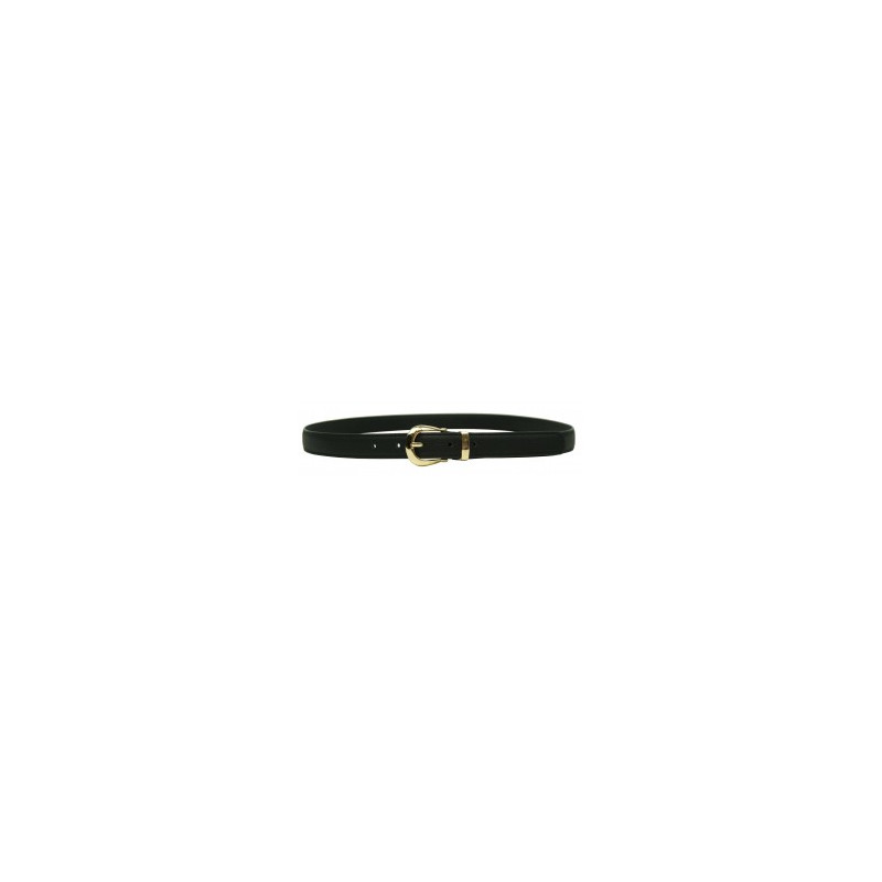 CEINTURE CUIR CT3773
