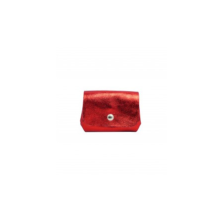 PORTE MONNAIE CUIR VACHETTE PMD2603 lea
