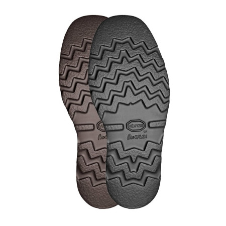 SEMELLE 4377 CRISTY MORFLEX