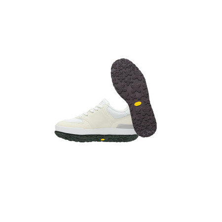 SEMELLES VIBRAM 1442 FRIEDRICH