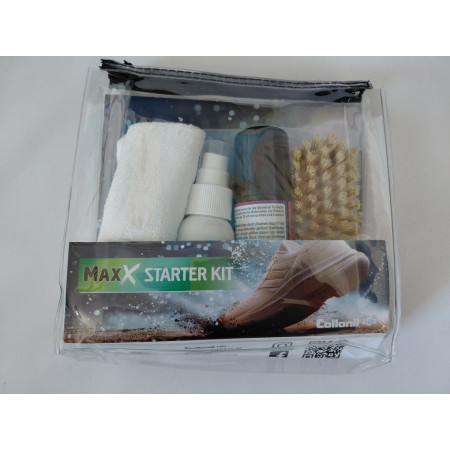 COLLONIL TROUSSE MAX X STARTER KIT