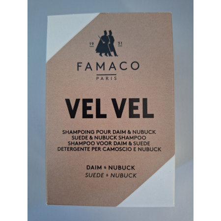 FAMACO VEL VEL