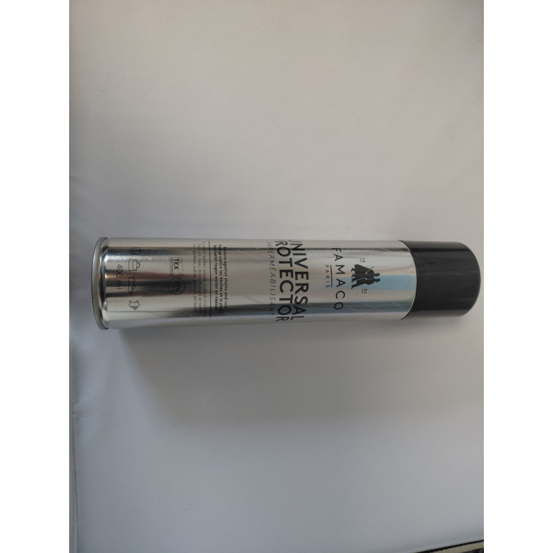 AEROSOL IMPERMEABILISANT 400ML FAMACO