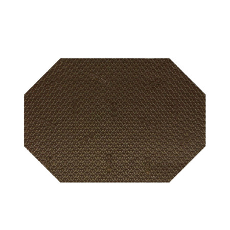 PLAQUE WALKBASE 6MM 95X45