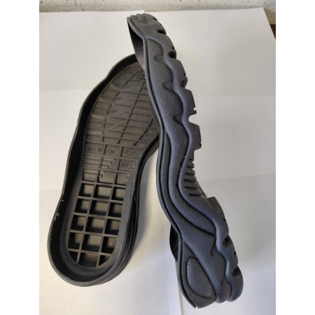 SEMELLE ICEMAN 42/46