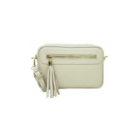 SAC CUIR VACHETTE 99026