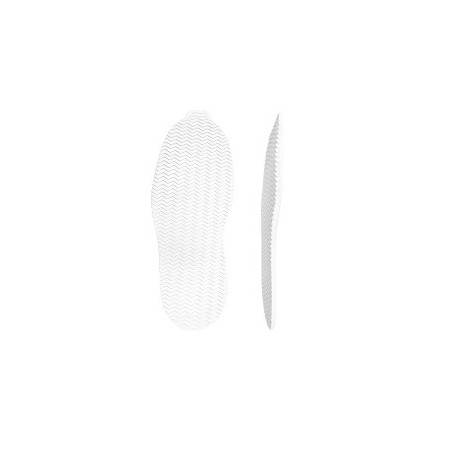 SEMELLE ZIGZAG WALKBASE 4.5MM 49/50