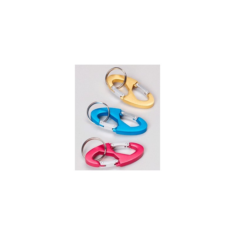 PRES.12 MOUSQ.FANTAISIE ANODIS