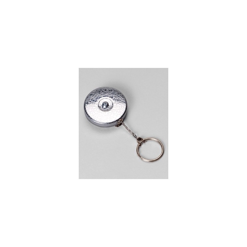 PORTE CLES KEY BAK 1PCS NIC.RE