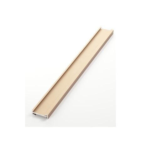 RECLAS BARRES DE 200 CM