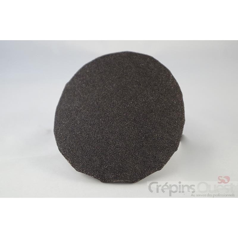 PONCEUSE AWUKO PLISSE gr 60