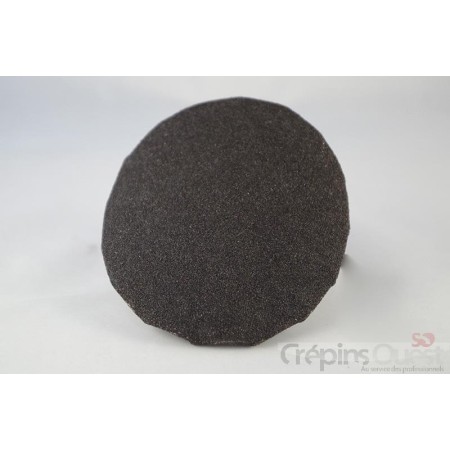 PONCEUSE AWUKO PLISSE gr 60