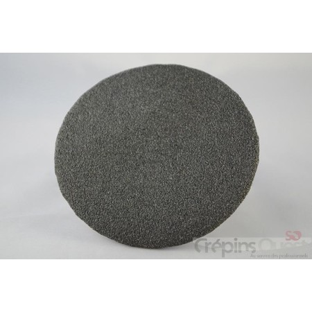 PONCEUSE AWUKO PLISSE gr 80