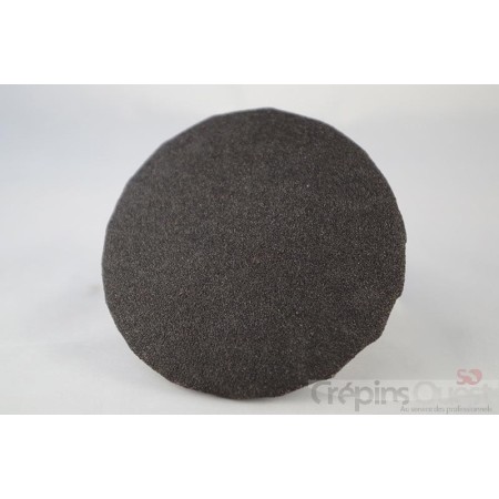 PONCEUSE AWUKO PLISSE gr 100