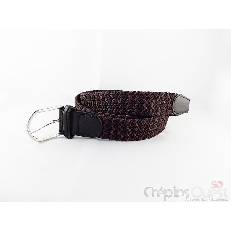 CEINTURE ELASTIQUE