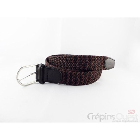 CEINTURE ELASTIQUE