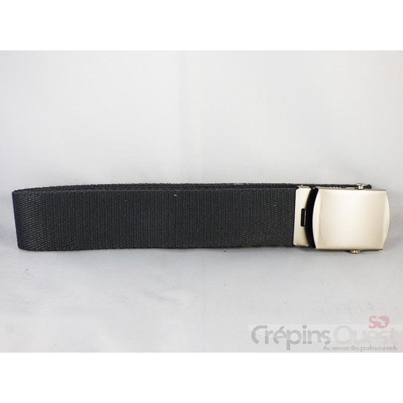 CEINTURE SANGLE