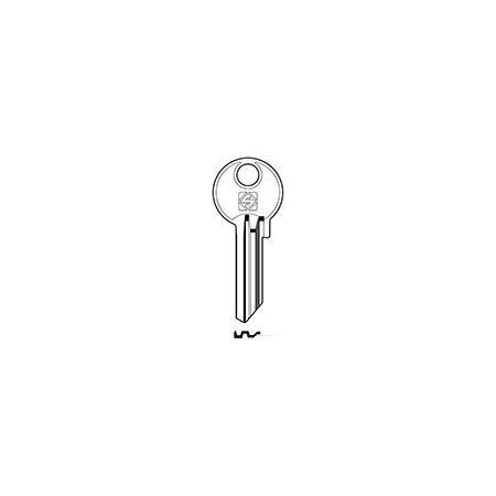 ART.SUPPR.UTIL.FB13RX