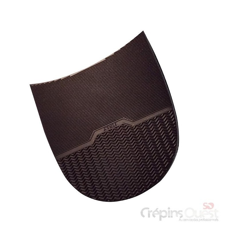 BONBOUTS GOMMA ITALIA 7 MM T6