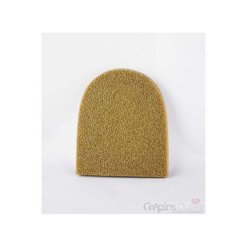 BONBOUTS HITOP N°11