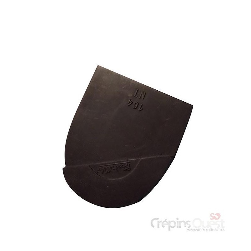 BONBOUTS SOUS BOUTS TIP 164