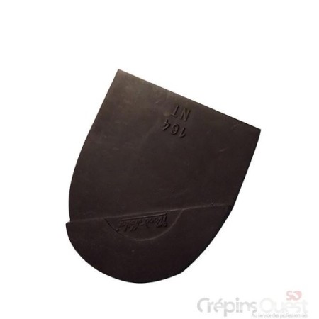 BONBOUTS SOUS BOUTS TIP 170 N°3