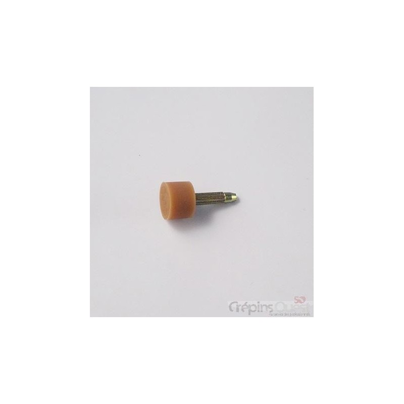 BONBOUTS SUPERTAP N°7 à 20