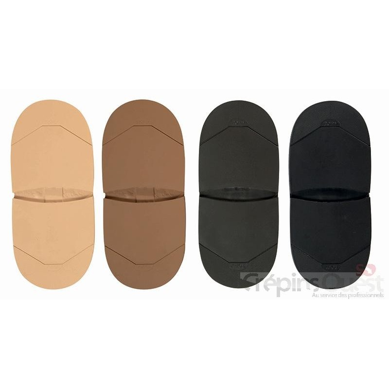 BONBOUTS SUPER TOP 168 7 mm