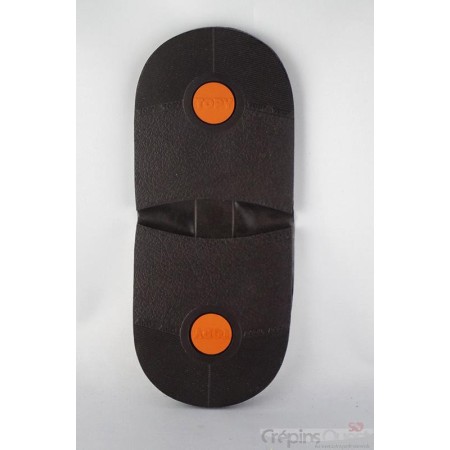 BONBOUTS TEMPO 174  6 mm