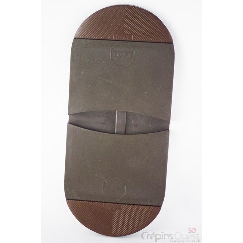 BONBOUTS TOPANE 171/174