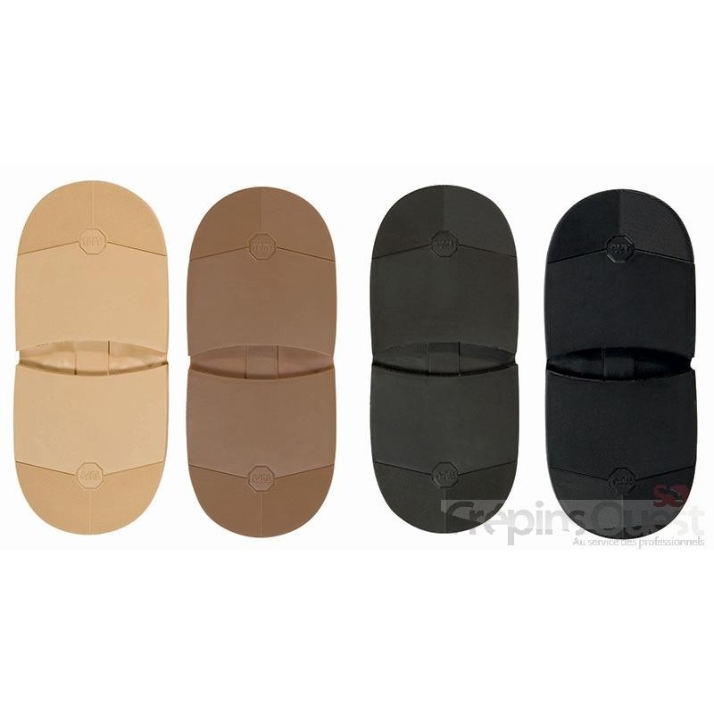 BONBOUTS TRADITION 170 6 mm