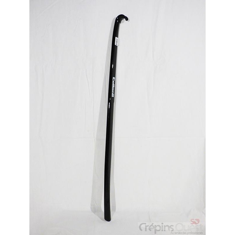 CHAUSSE PIED PLASTIQUE 79CM SCINTILLANTS