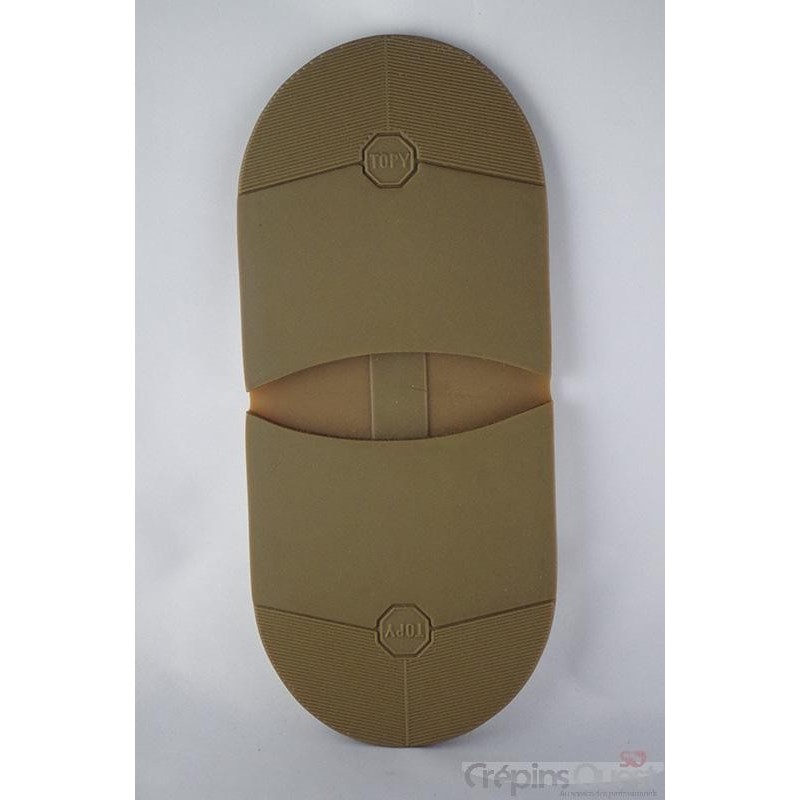 BONBOUTS TRADITION 176 6 mm