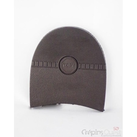 BONBOUTS TURBO PLUS 8,5 N°2