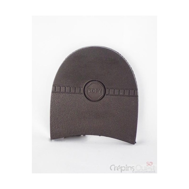 BONBOUTS TURBO PLUS 8,5 N°3