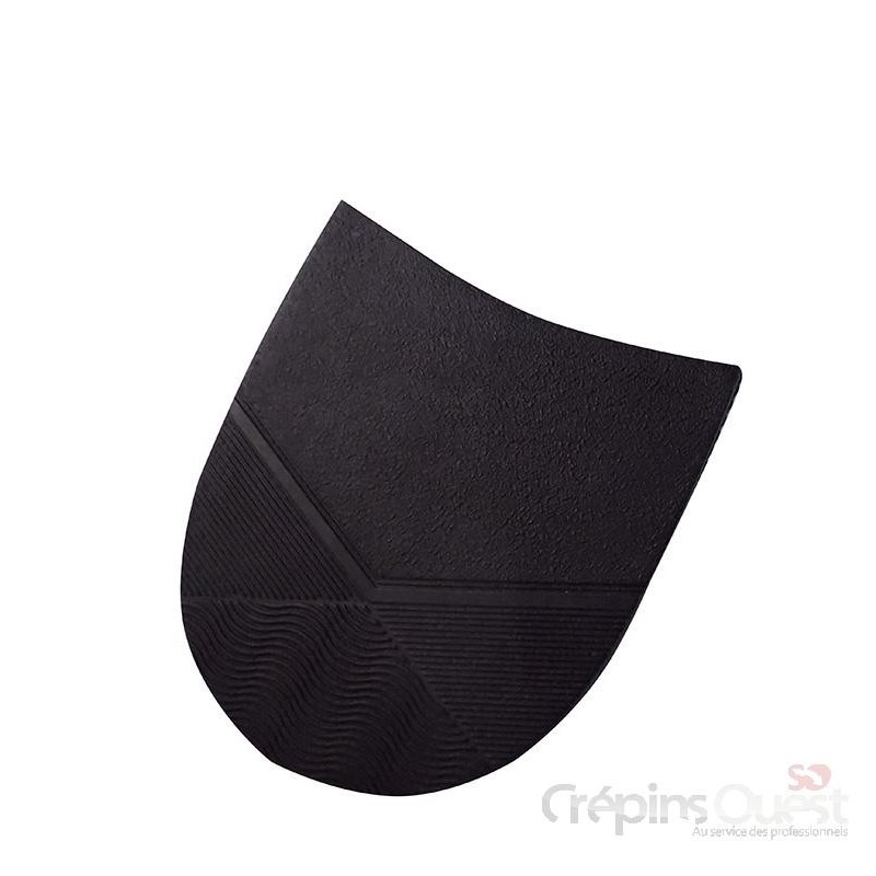 DE BONBOUTS VERSAILLES 166 6.5 mm