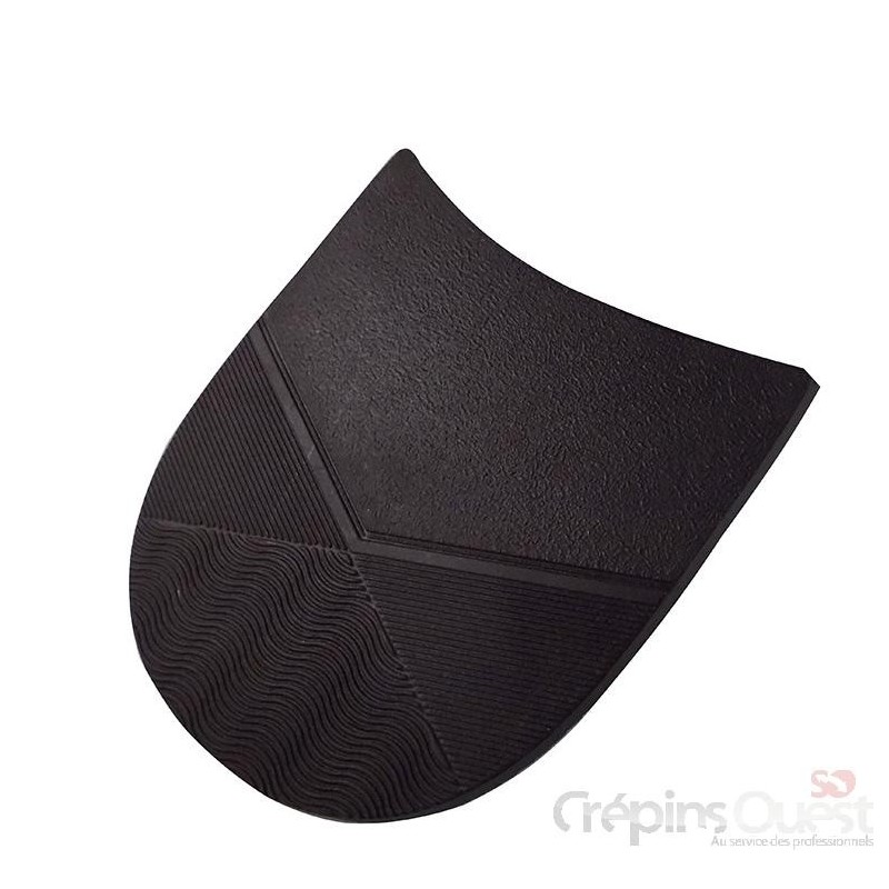 DE BONBOUTS VERSAILLES 168 6.5 mm