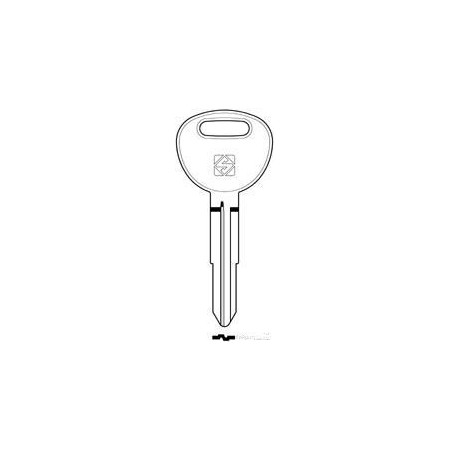 ART.SUPPRIME UTIL.HYN10BP