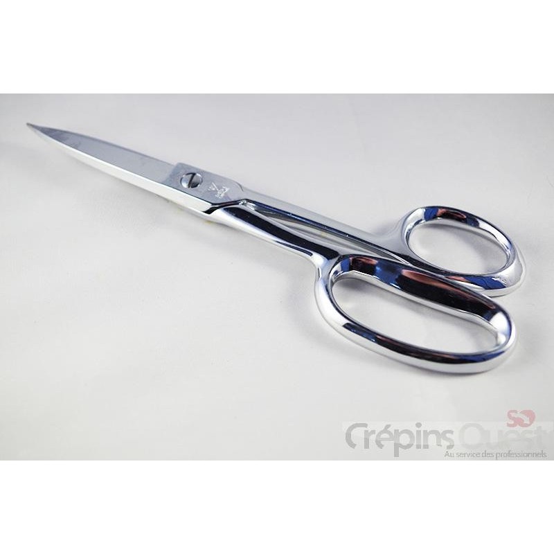 CISEAU A CUIR UNIVERSEL OSB