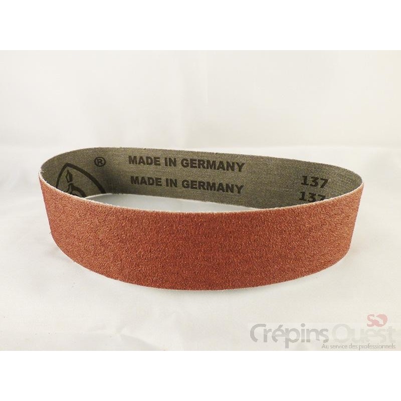 BSF GOTZ 440 x 35 GR80