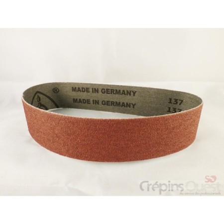 BSF GOTZ 440 x 35 GR80