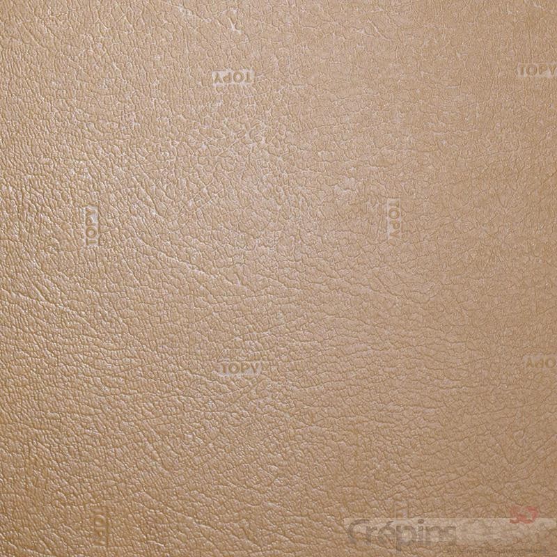 BUFFALO 3 mm PLAQUE 96x60