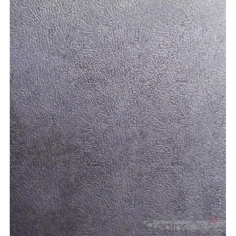 BUFFALO 4.5 mm PLAQUE