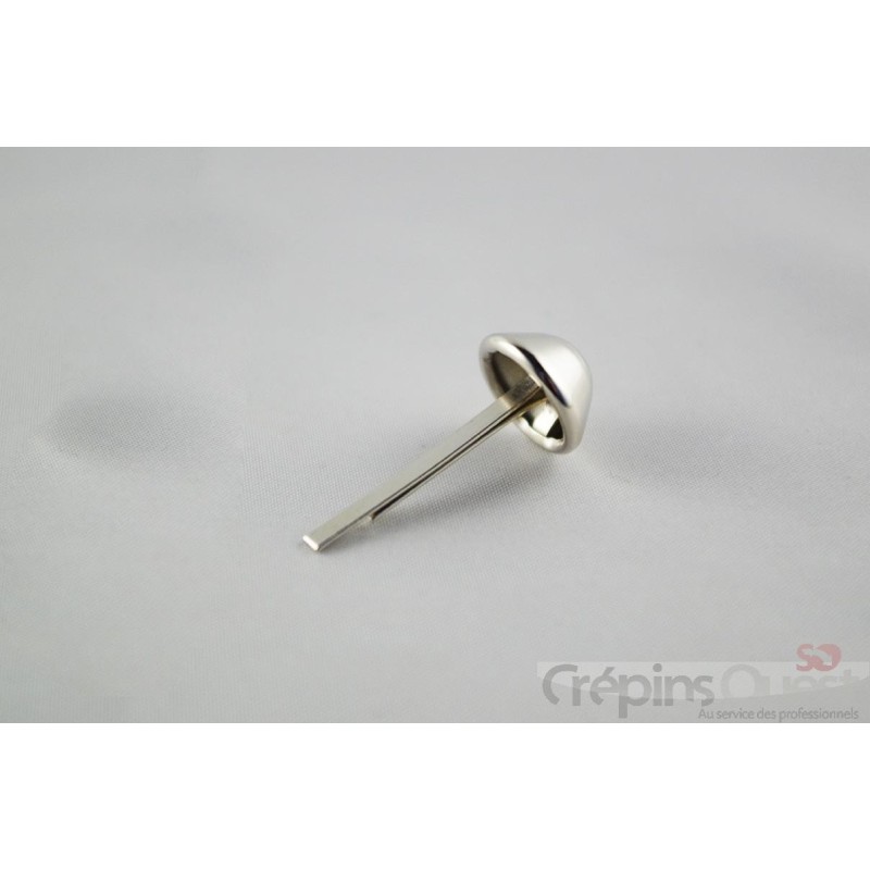 BULETTE CONIQUE P.F.