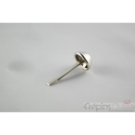 BULETTE CONIQUE P.F.