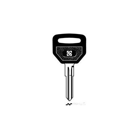 ART.SUPPRIME UTIL.NE38AP